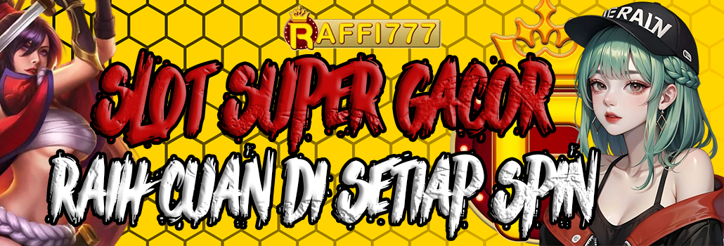 Raffi777